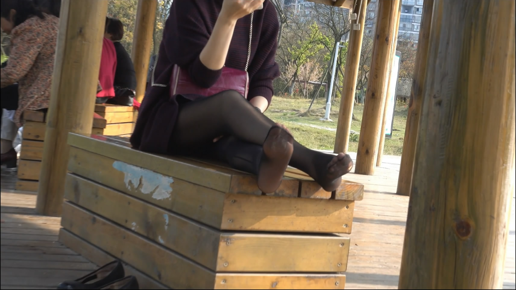 streetsnapfootm[00 00 03][20181202 113059 9]